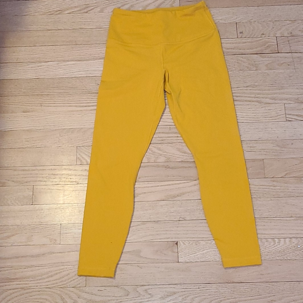 90 degree leggings